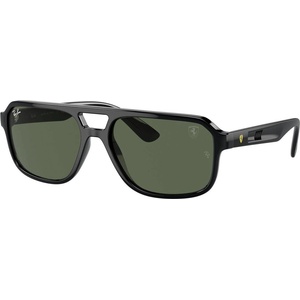 Ray-Ban RB4414M F68371 Слънчеви очила