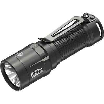 Nitecore MT1C Pro