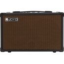 Joyo AC-40