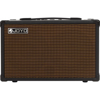 Joyo AC-40
