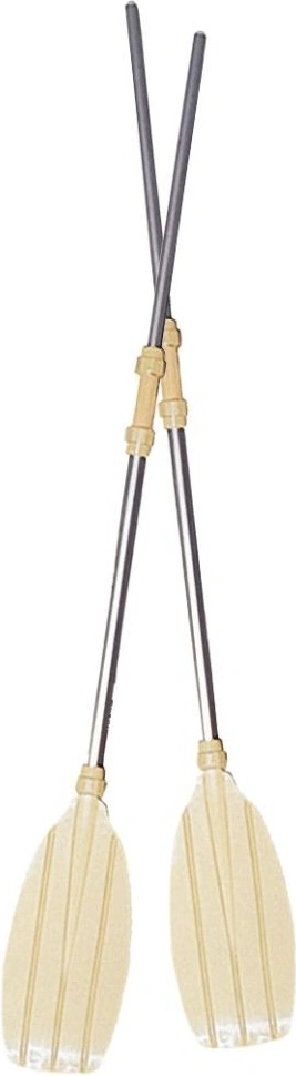 Sevylor KB-HOBBY