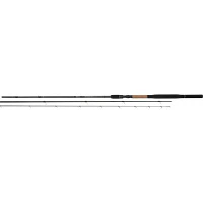 Mikado Katsudo Light Match 4,2m 3-15g 3 díly