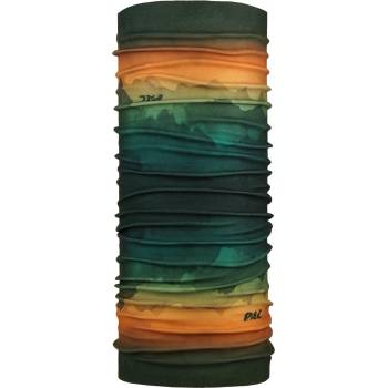 P. A. C P. A. C. Шал P. A. C. UV Protector + Tube scarf - Mala Tala - размер One Size (203-2182-0411)
