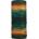 P. A. C P. A. C. Шал P. A. C. UV Protector + Tube scarf - Mala Tala - размер One Size (203-2182-0411)