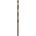 Bosch 2.608.595.337