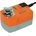 Belimo TF24