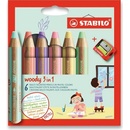 Stabilo