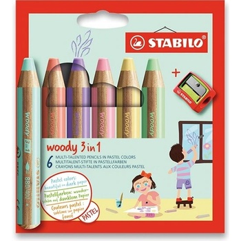 Stabilo