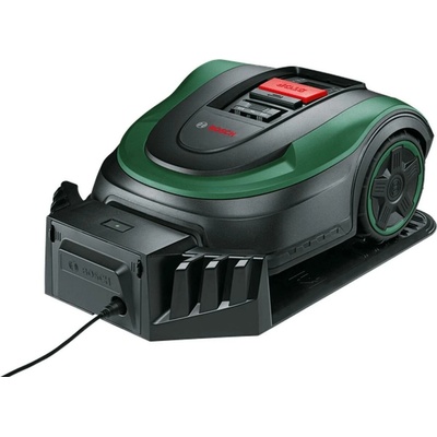 Bosch Indego S 500 0.600.8B0.202