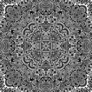 Infinite Reflection - Dub FX CD