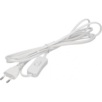 Orno 3m White OR-AEE-1394/W