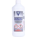 Hesi PH + 1L - регулатор за повишаване на Ph