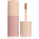 hince Dewy Liquid Cheek течен руж цвят 001 Warm Freckle 6ml