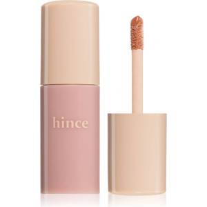 hince Dewy Liquid Cheek течен руж цвят 001 Warm Freckle 6ml