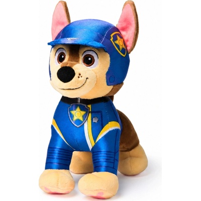 Spin Master Paw Patrol Chase Rescue Wheels 23 cm