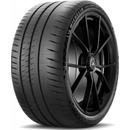Osobní pneumatiky Michelin Pilot Sport Cup 2 285/35 R19 103Y