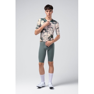Gobik REACTIVE unisex BUSH zelená
