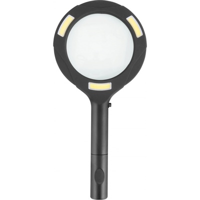 Extol LIGHT 43159