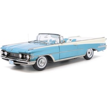 Sun Star Oldsmobile 98 Open Convertable 1959 1:18