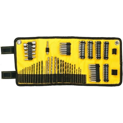 Dewalt DT7981