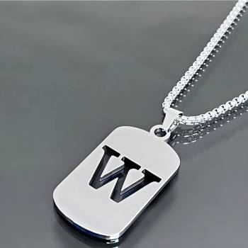 HARAHU Колие br-34046 - w kp34046 (br-34046)