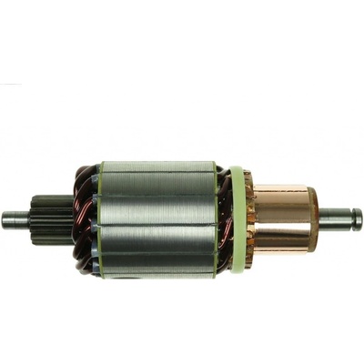 AS-PL Rotor štartéra SA0036