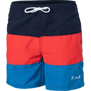 Image 1 of Stuf Плувни шорти larry-b