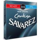 SAVAREZ 510CRJ