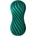 Мастурбатор, копринена мекота - Tenga Flex Silky Green (TENGA00233)