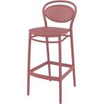 Bogdan Furniture Am Бар стол Марсел марсала