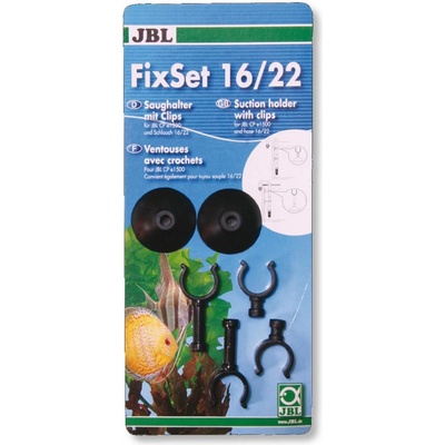 JBL FixSet 16/22 CP e1500/1 – Sleviste.cz