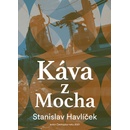 Káva z Mocha