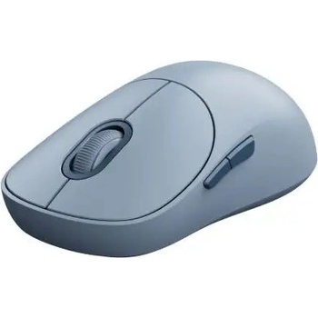 Xiaomi Wireless 3 Blue EU (BHR8914GL)