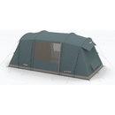 Vango Castlewood 400 Package