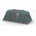 Vango Castlewood 400 Package