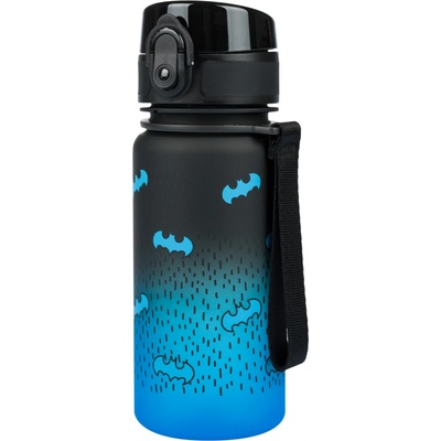 BAAGL Gradient Batman Blue 350 ml