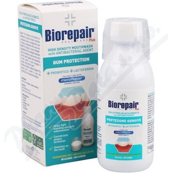 BioRepair Plus 250 ml