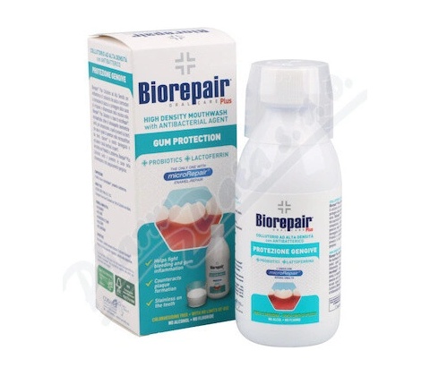 BioRepair Plus 250 ml