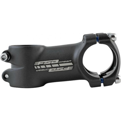 FSA Road Omega