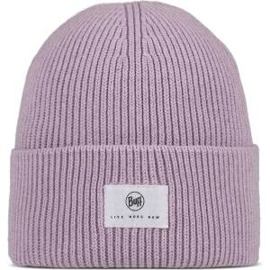 BUFF Шапка knitted beanie - sportdepot - 50,32 лв