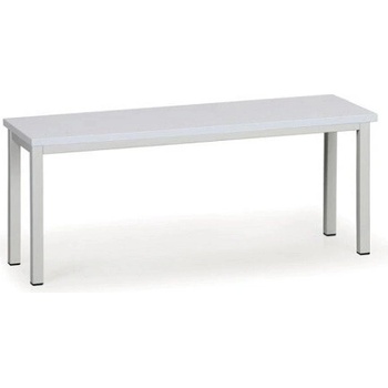Biedrax LS7520