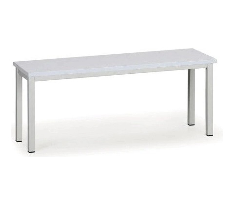 Biedrax LS7520