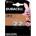 Duracell Батерия тип "бутон" duracell lr54 2 dso007 (dso007)