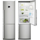 Electrolux EN 3481AOX