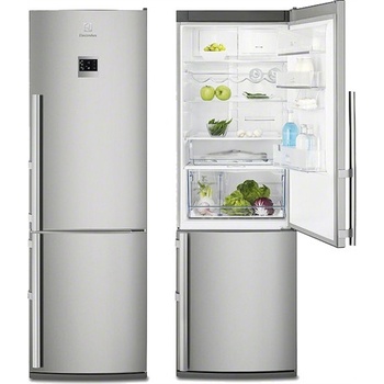 Electrolux EN 3481AOX