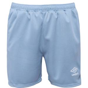 Umbro Training knit short jnr xl