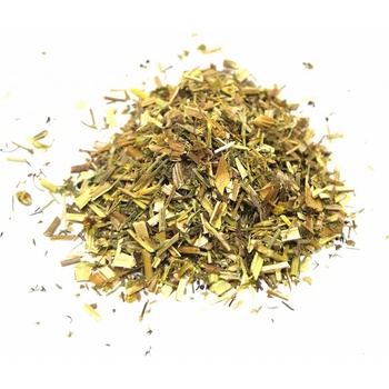 Grešík Lipkavec vňať 1 kg