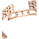 Swarovski Часовник DEXTERA (5715517) Часовници