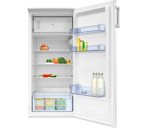 Lord R12 2.GN
