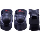 Chrániče na in-line K2 Prime Men Pad set